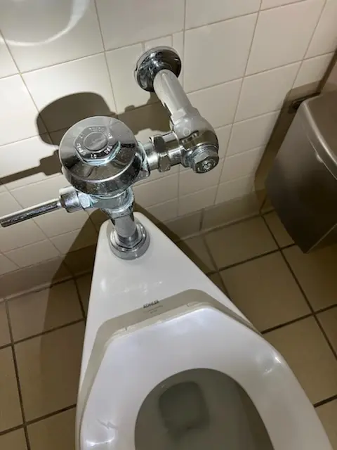 Fixture installation and repair for Pipe Repair in Ashton